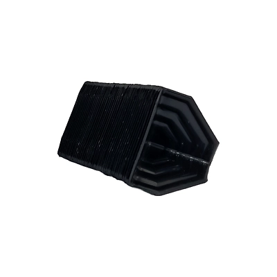 Packaging Corners 55 MM-3