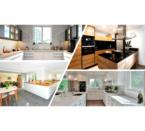 Elevate Your Craft with Precision Adhesives & Premium Furniture Fittings