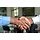 Customer Centric Approach