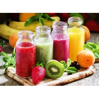 Herbal Juice_ Immunity Booster , Aloevera , Amla, Diabetic Care, Wheat Grass, Karela Jamun Juice