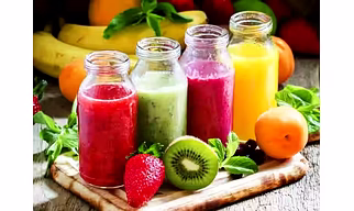 Herbal Juice_ Immunity Booster , Aloevera , Amla, Diabetic Care, Wheat Grass, Karela Jamun Juice