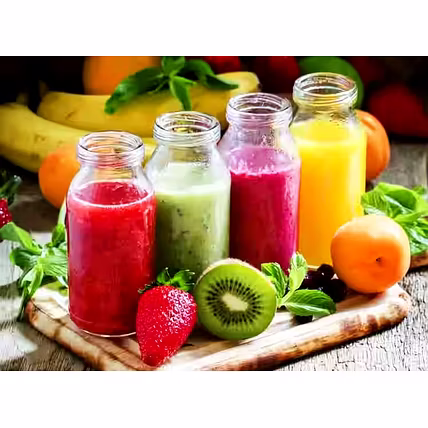 Herbal Juice_ Immunity Booster , Aloevera , Amla, Diabetic Care, Wheat Grass, Karela Jamun Juice-12462810