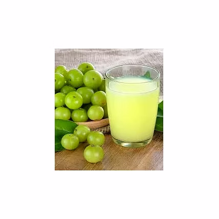 Herbal Juice_ Immunity Booster , Aloevera , Amla, Diabetic Care, Wheat Grass, Karela Jamun Juice-1