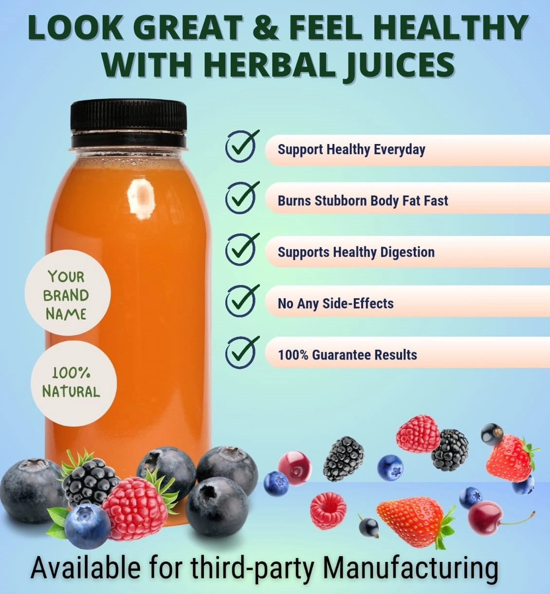 Herbal Juice_ Immunity Booster , Aloevera , Amla, Diabetic Care, Wheat Grass, Karela Jamun Juice-4