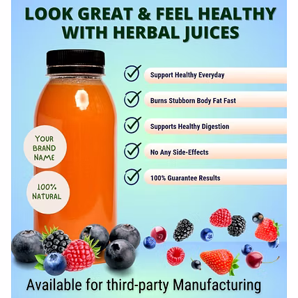 Herbal Juice_ Immunity Booster , Aloevera , Amla, Diabetic Care, Wheat Grass, Karela Jamun Juice-4