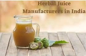 Herbal Juice_ Immunity Booster , Aloevera , Amla, Diabetic Care, Wheat Grass, Karela Jamun Juice-2