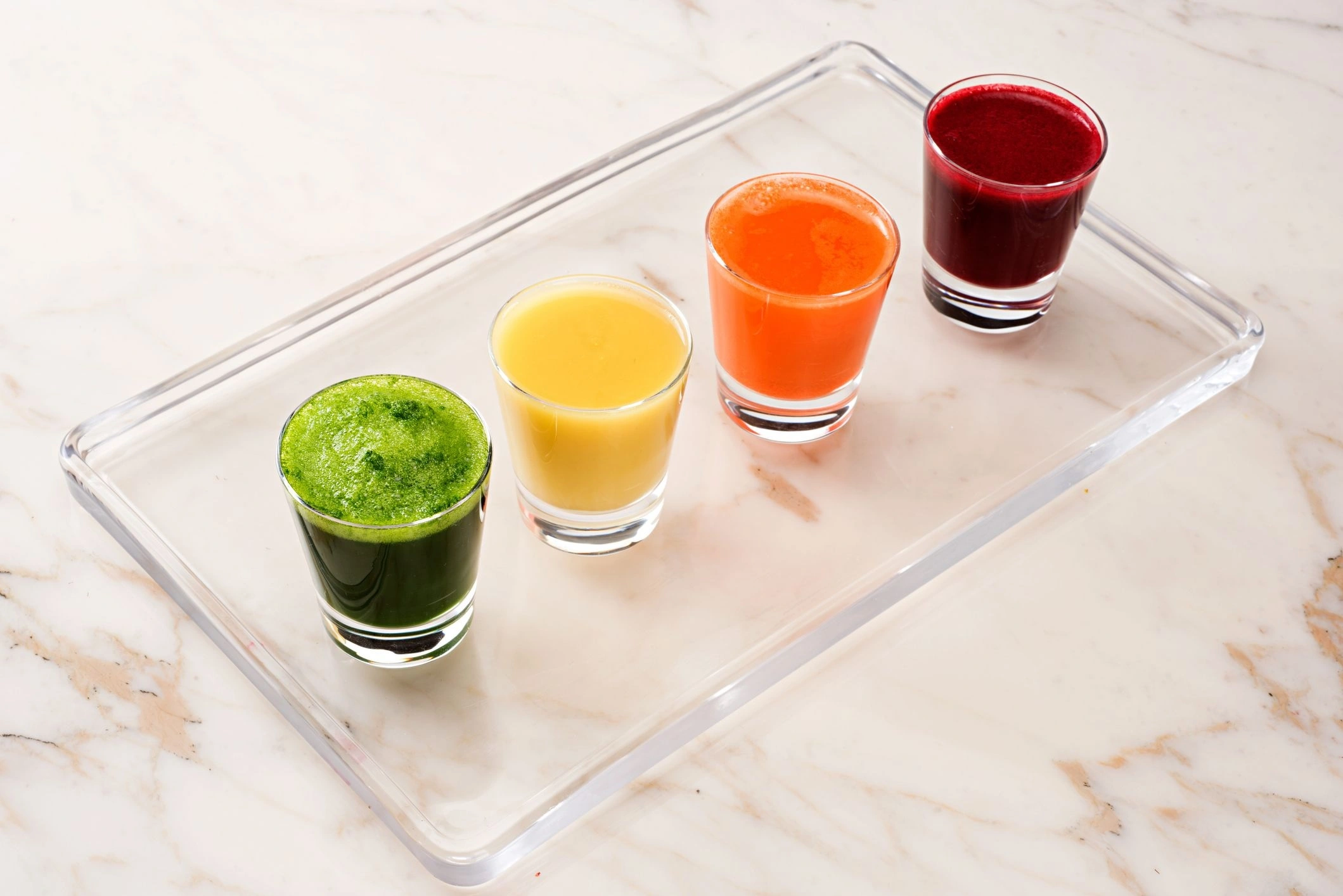 Health Shots-1