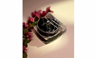 Pure Himalayan Shilajit