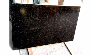 Marble