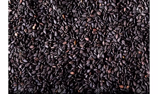 Spices