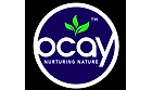 OCAY AGRO EXPORTS PRIVATE LIMITED