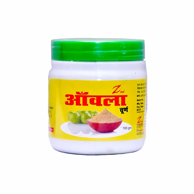 jasudh amla churan