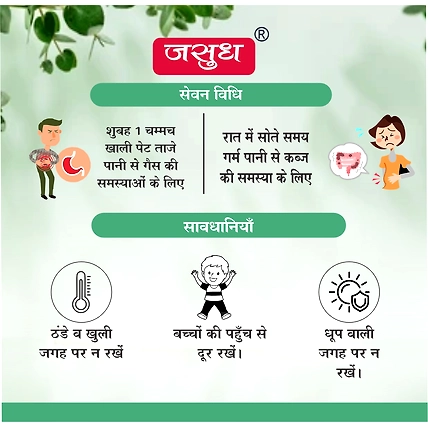 AMLA CHURAN-2