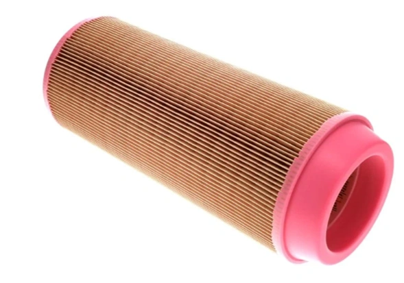 Air Filter-12554180