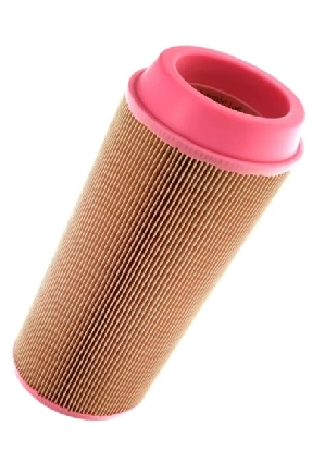 Air Filter-2