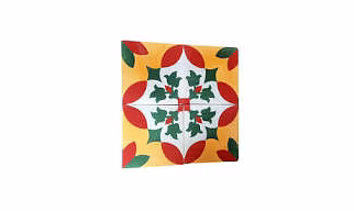 Floor Tiles