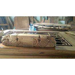 chettinadu crafts