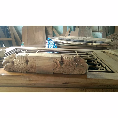 chettinadu crafts
