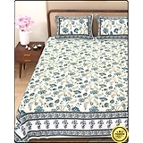 Bedsheet