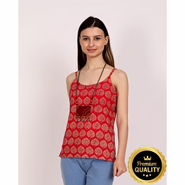 rustictop