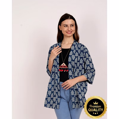 aster shirt