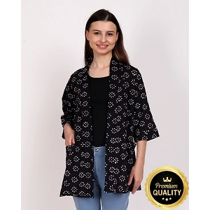 PRIMROSE SHRUG_1