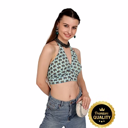 merriam halter top_1