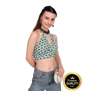 MERRIAM HALTER TOP_1
