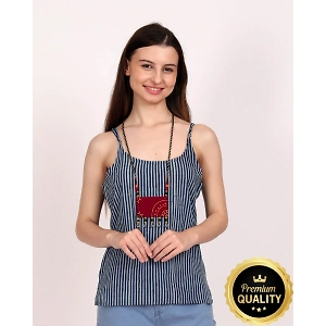 SYMPHONY STRIPE TOP