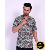 Men's shirt