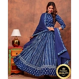 WOMENS ETHNIC WEAR
