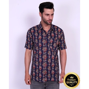 PUPPET SHIRT