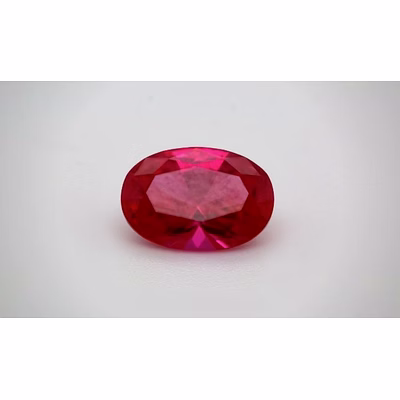 natural ruby mozambique