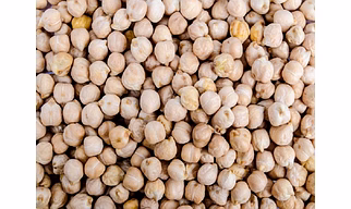 Pulses
