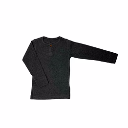 organic cotton rib set