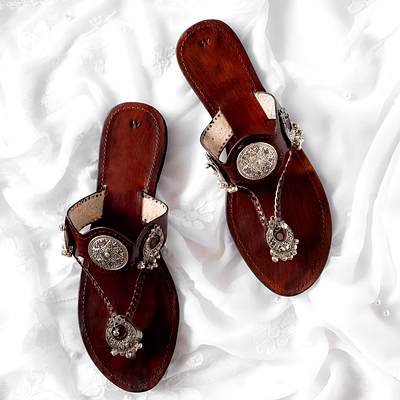 urbanicindia open toe sandal