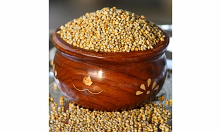 Bajra