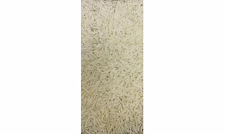 1121 SELLA BASMATI RICE
