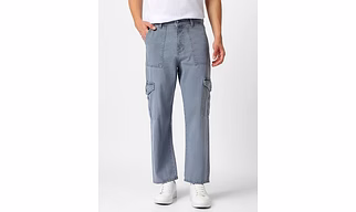 Men denim jeans