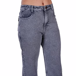 trendy jeans from korean fashion style