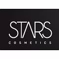 STAR'S COSMETICS INDIA PRIVATE LIMITED-logo
