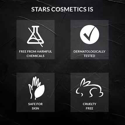 STARS CONCEALER-1