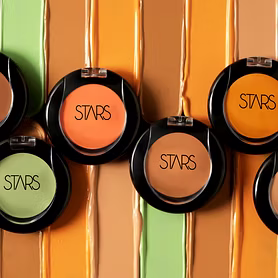 STARS CONCEALER
