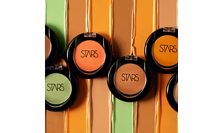 STARS CONCEALER