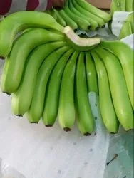 G9 Cavendish Banana-1