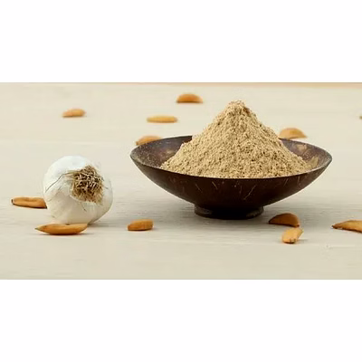 a+ grade dehydrated garlic powder