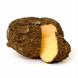 a+ grade suran (elephant yam)