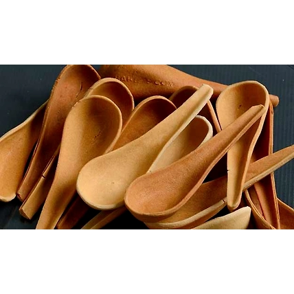 Edible Cutlery-1
