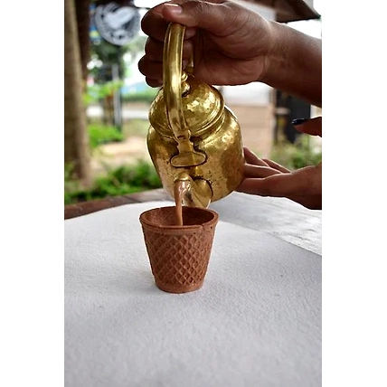 Edible cups-19059090