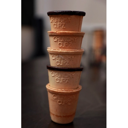 Edible Cups-2